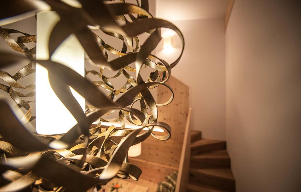 Floralpina Hotel 4*
